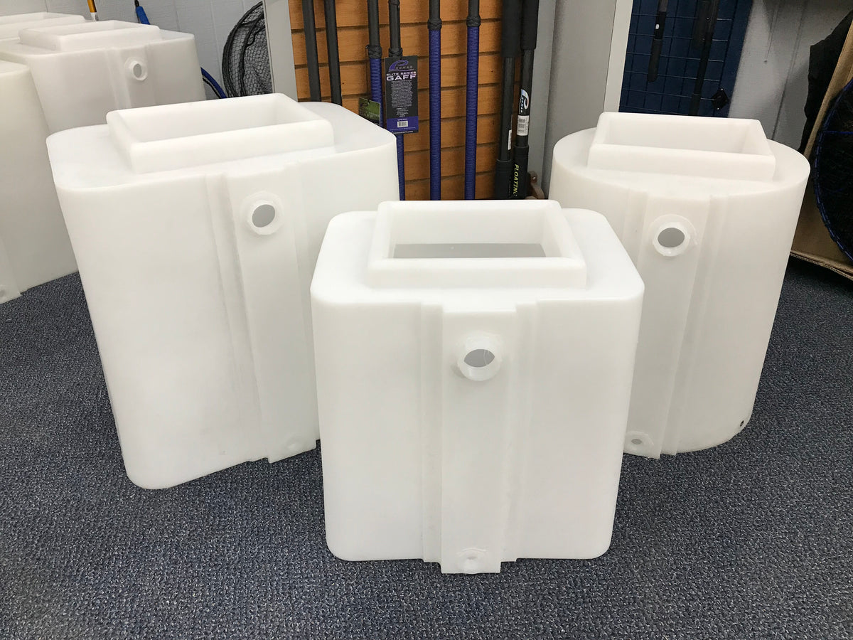 ChovyMasterfittings_dd0d5995-