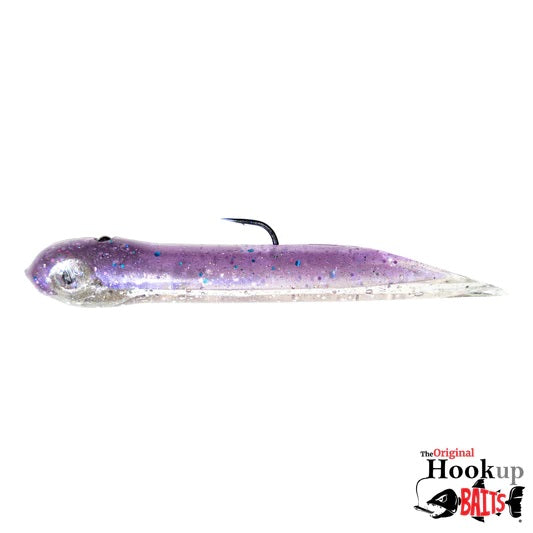 Hook-Up Baits: Rock Fish Bundle – Pacific Edge Tackle