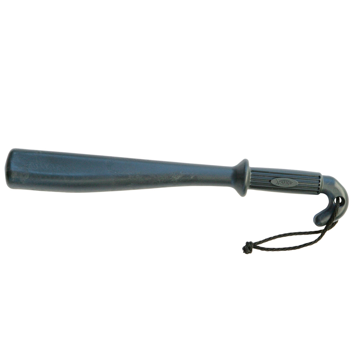 AFTCO Fish Bat FBAT2 – Pacific Edge Tackle