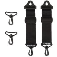AFTCO Drop Straps Kit STRAP1 B