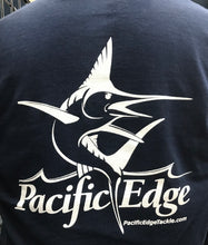 Load image into Gallery viewer, Pacific Edge Tank Top