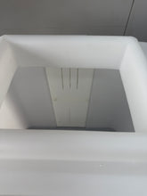 Load image into Gallery viewer, CM2