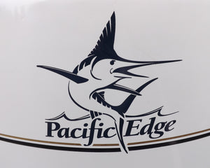 Pacific Edge Tackle