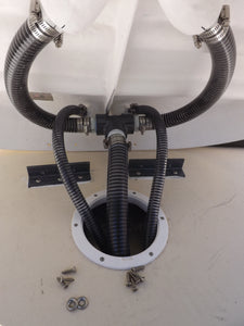 PE60D