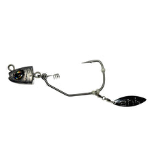 Load image into Gallery viewer, Promar Flash Blade XT-Swingheads