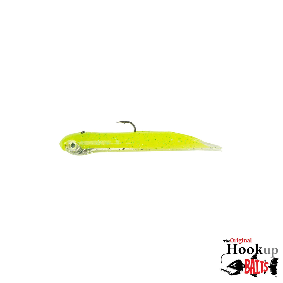 Hook-Up Baits: Rock Fish Bundle – Pacific Edge Tackle
