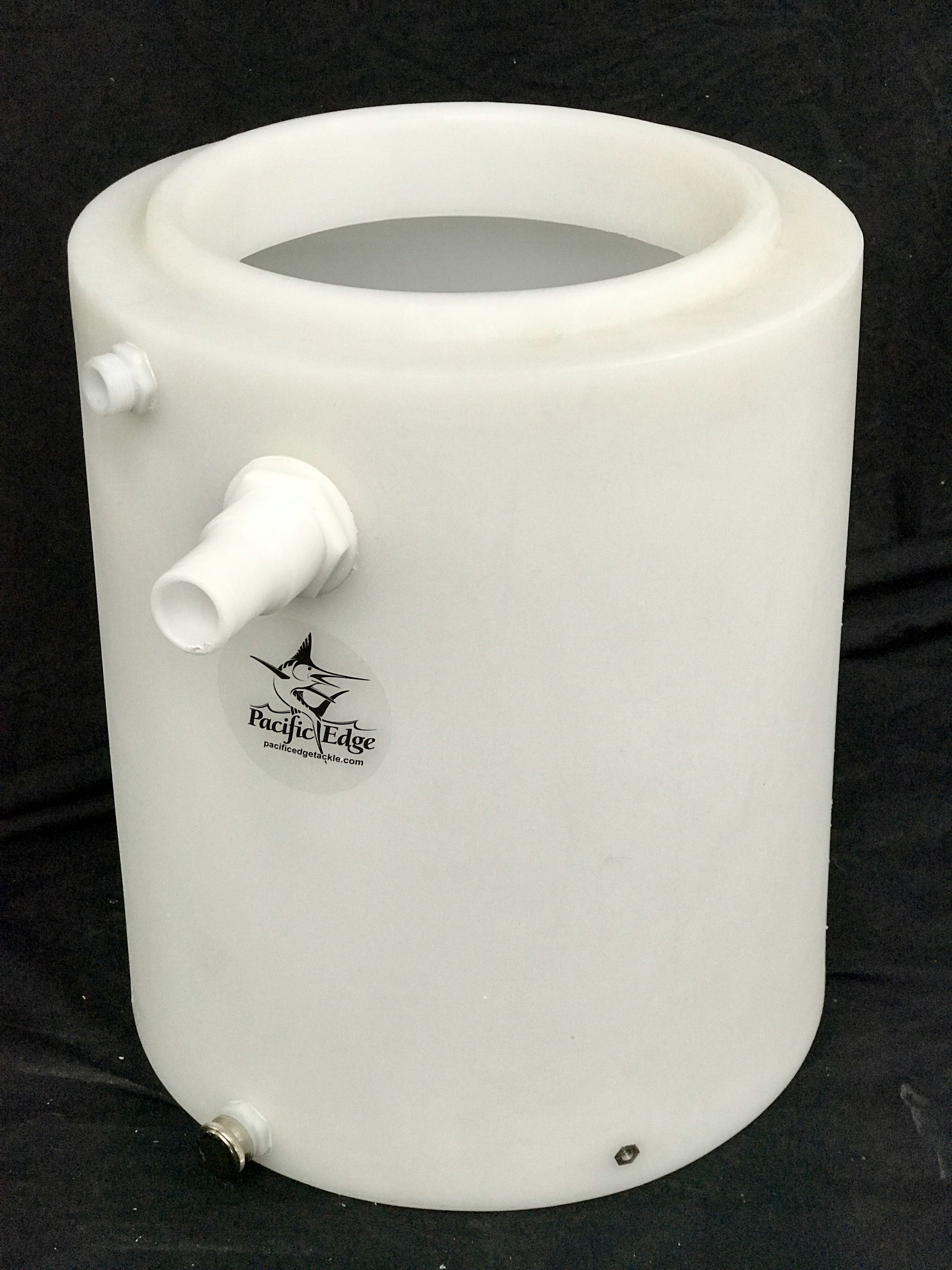 のびー枠 1/72 D1 MT1NoLid_3024x.jpg?v=1717085868