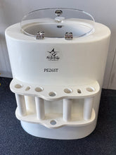 Load image into Gallery viewer, PE26ST