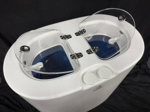 PE60D