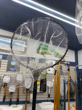 Load image into Gallery viewer, Promar - Deluxe Bait Catching Dip Net LN888