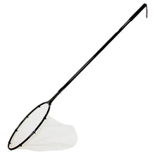 Load image into Gallery viewer, Promar - Deluxe Bait Catching Dip Net LN888