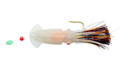 AHI USA Rock Cod Squirts – Pacific Edge Tackle AHI USA Rock Cod Squirts – Pacific Edge Tackle