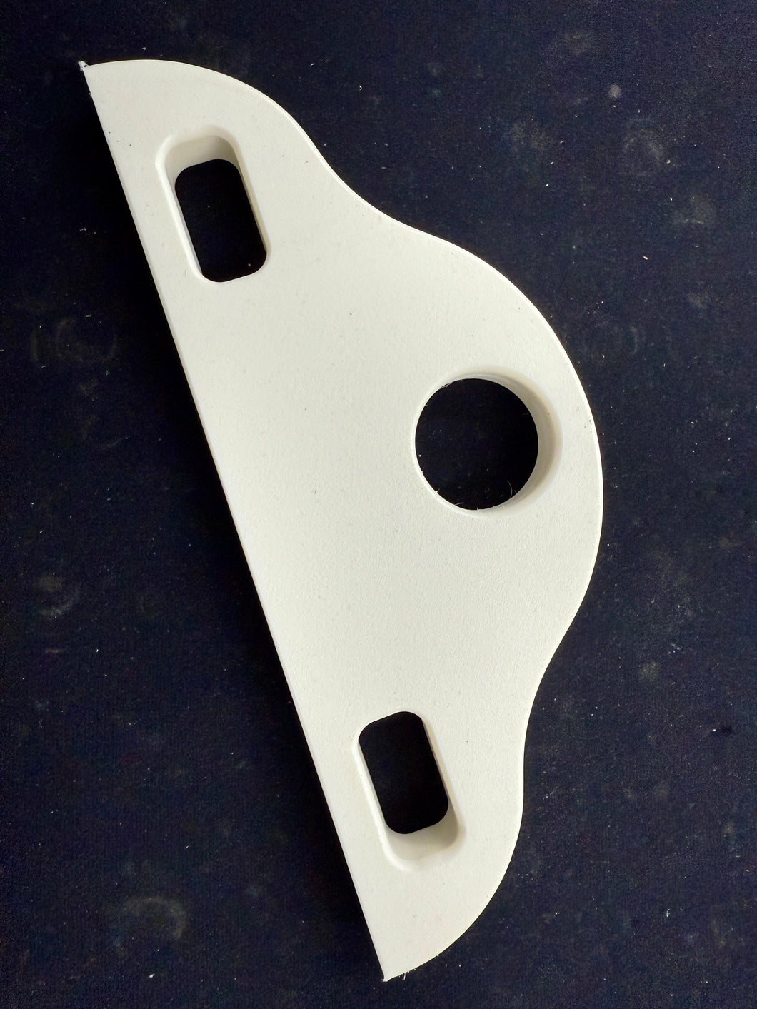 Bait Net /Plier Holder