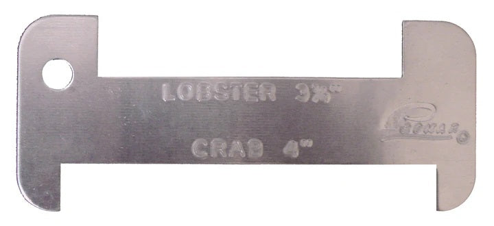 Promar Lobster gauge