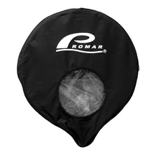 Load image into Gallery viewer, Promar - Deluxe Bait Catching Dip Net LN888