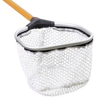 AFTCO  Bait Net #2410