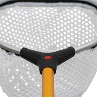 AFTCO  Bait Net #128