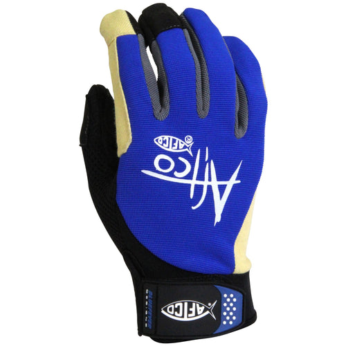 AFTCO Release Glove Style #GLOVER2