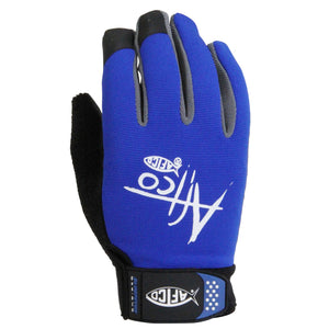 AFTCO Utility Glove Style #GLOVEU2