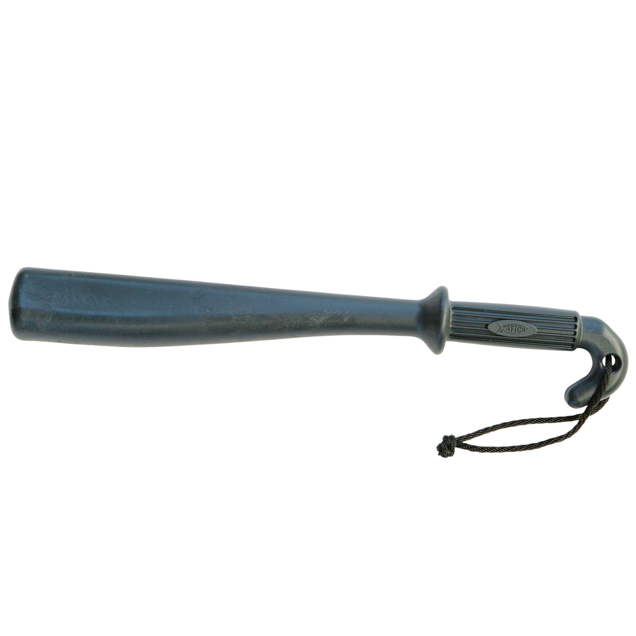bat shaped fishing lure AFTCO Fish Bat FBAT2 – Pacific Edge Tackle