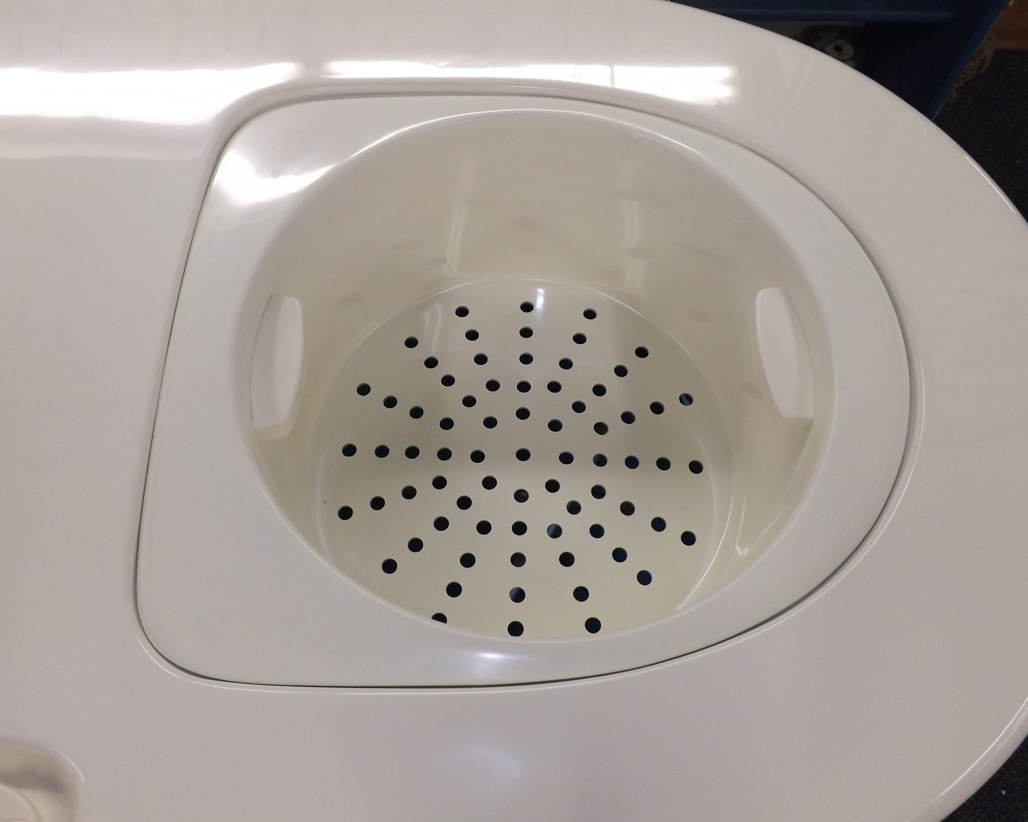 Tommee tippee steriliser sales heat plate burnt
