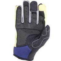 AFTCO Release Glove Style #GLOVER2