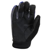 AFTCO Utility Glove Style #GLOVEU2