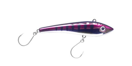 Halco 190 Lure