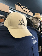 Load image into Gallery viewer, Pacific Edge Hats