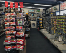 Load image into Gallery viewer, Shop for Lures, Jigs &amp; Plastics