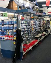 Load image into Gallery viewer, Shop for Lures, Jigs &amp; Plastics