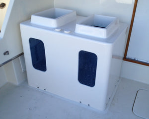 PE115D