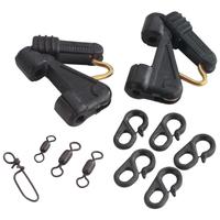 AFTCO Kite Clip Kit KCK1 B