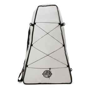 Reliable Insulated Kayak Bag 30