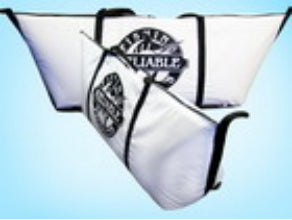 Reliable Kill Bags-RF3072