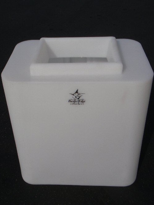 CM2 – Pacific Edge Tackle