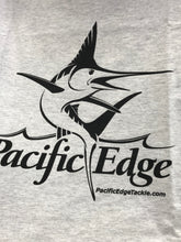 Load image into Gallery viewer, Pacific Edge T-Shirt Long Sleeve