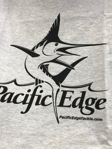 Pacific Edge T-Shirt Long Sleeve