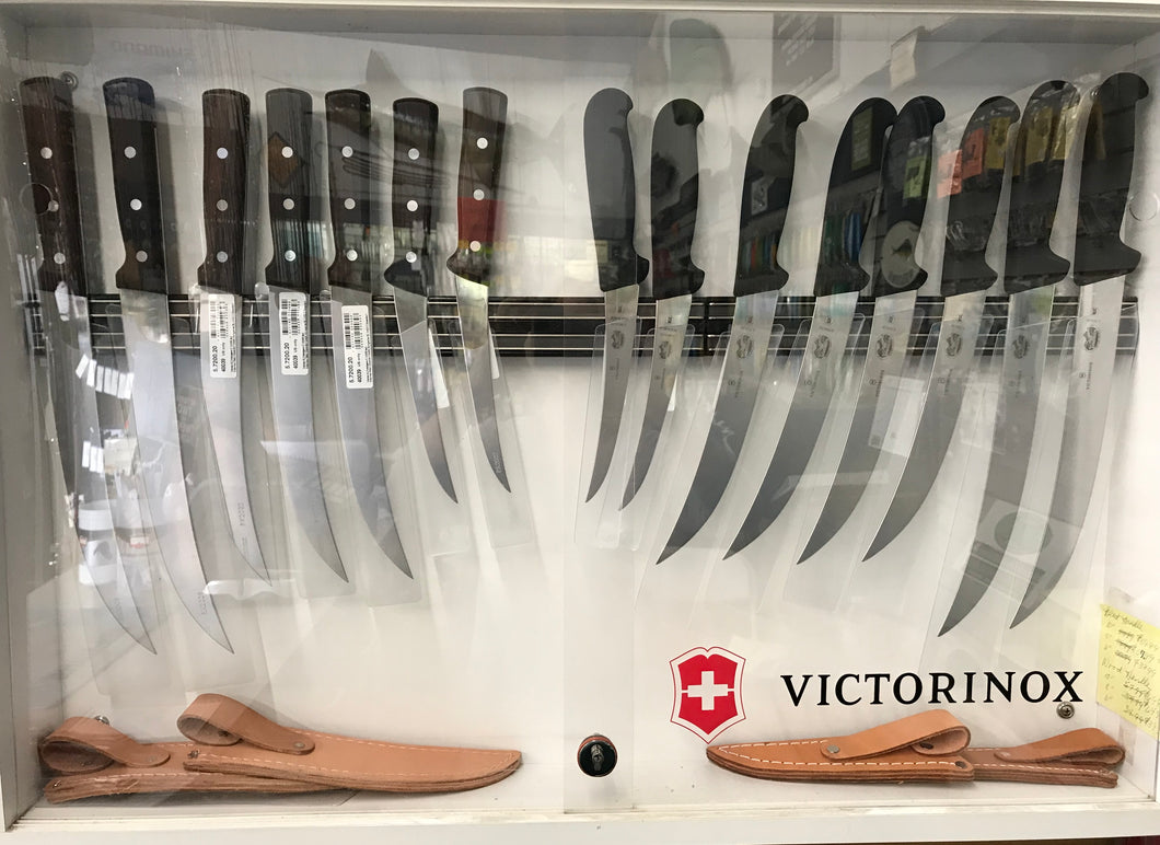 Shop for Knives