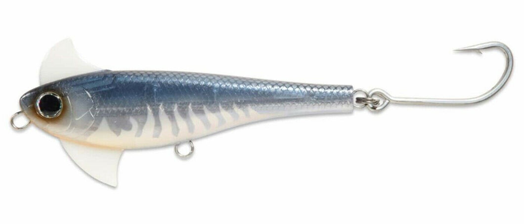 Shimano Waxwing 118